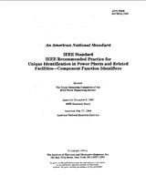 WITHDRAWN IEEE 803A-1983 17.6.1983 preview