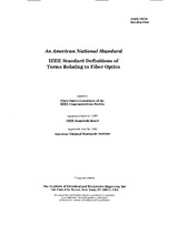 WITHDRAWN IEEE 812-1984 15.12.1984 preview