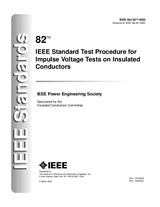 WITHDRAWN IEEE 82-2002 3.3.2003 preview