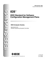 WITHDRAWN IEEE 828-2005 12.8.2005 preview