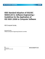 WITHDRAWN IEEE 90003-2015 28.9.2015 preview