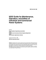 WITHDRAWN IEEE 902-1998 31.12.1998 preview
