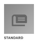 Standard ISO 10303-224:2006-ed.3.0 12.9.2006 preview