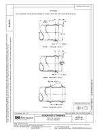 Standard SAE AS5131 1.1.1997 preview