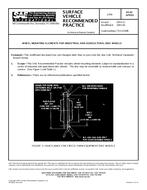 Historical SAE J714 1.4.1993 preview