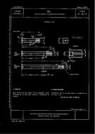 Standard UNE 27146:1974 15.2.1974 preview