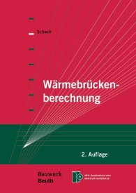 Publications  Bauwerk; Wärmebrückenberechnung 27.7.2015 preview