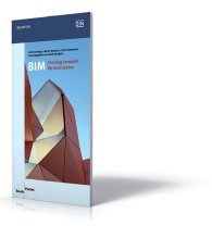 Publications  DIN Media Pocket; BIM - Einstieg kompakt für Architekten 26.4.2018 preview