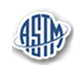 ASTM - American technical standards - Page 8064